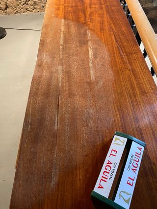 Aparador Vintage - Mid Century - 60’s