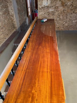 Aparador Vintage - Mid Century - 60’s