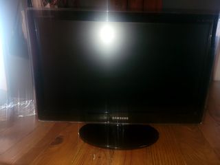 Monitor Samsung 