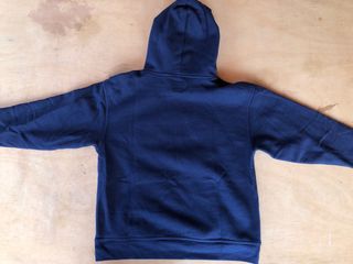 Sudadera con capucha de GAP