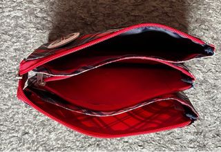 Estuche Triple Pepe Jeans London