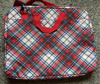 Maletin Pepe Jeans London