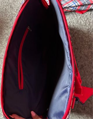 Maletin Pepe Jeans London