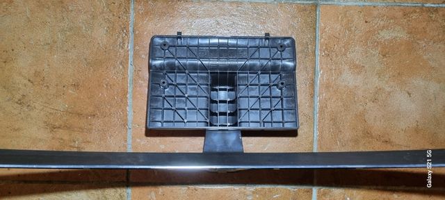 Supporto per Smart TV LG 43