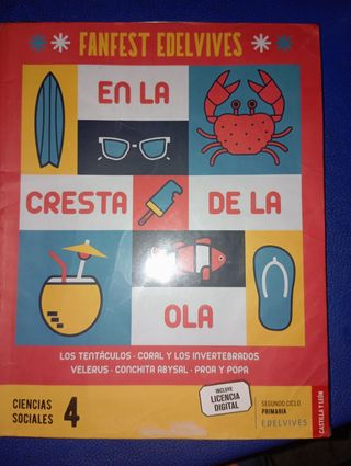 Libro 