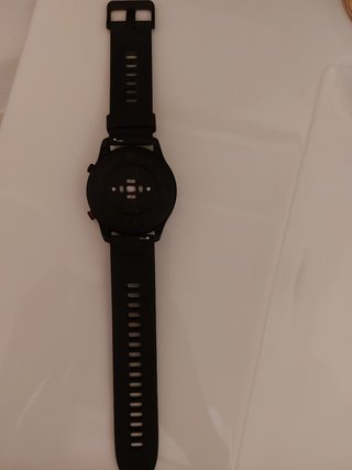 Xiaomi watch