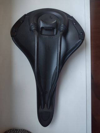 Sillín Fizik Aliante Delta