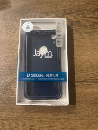 Funda Iphone 13 Pro