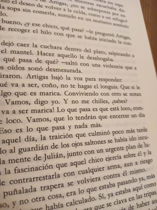 Carmen Martín Gaite La Reina de las Niev