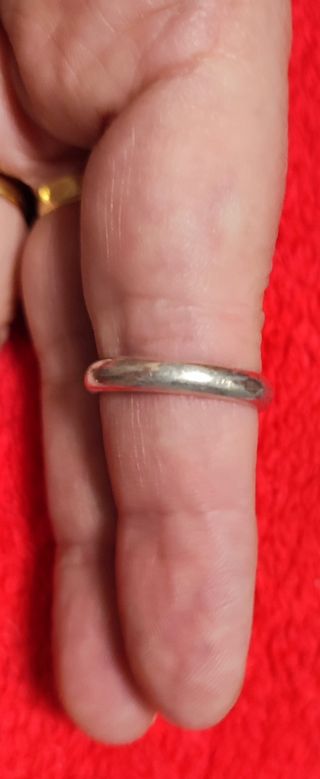 Gargantilla y collares