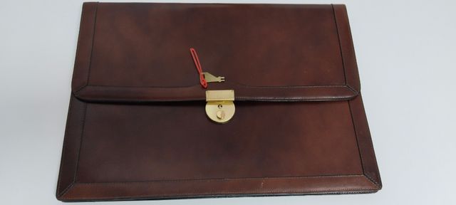 Cartera portadocumentos