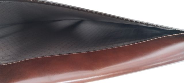 Cartera portadocumentos