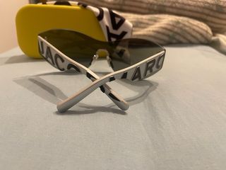 Occhiali Marc Jacobs