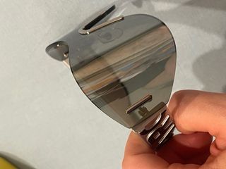 Occhiali Marc Jacobs