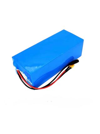 Venta baterias de litio para patinetes electricos