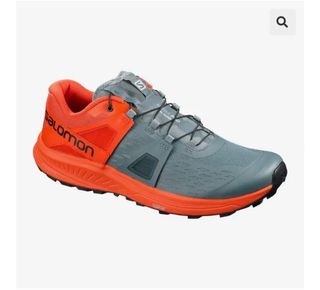 Zapatillas SALOMON ULTRAPRO