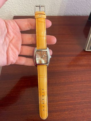 Reloj Tous 40€