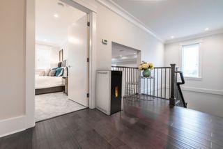 HIDRO-Estufa pellet LISA 20kW🔥🪵♨️♨️