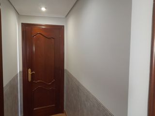 Pintor desde 650 euros