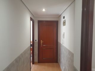 Pintor desde 650 euros