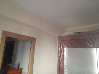 Pintor desde 650 euros