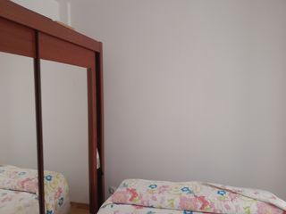 Pintor desde 650 euros