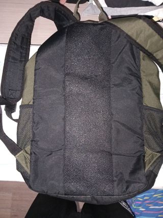 Mochila PUMA Nueva