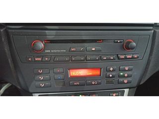 BMW X3 3.0d 150 kW (204 CV)