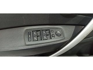 BMW X3 3.0d 150 kW (204 CV)