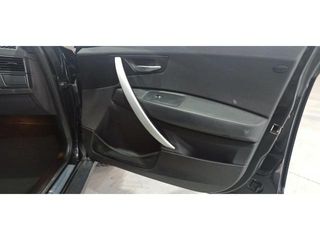 BMW X3 3.0d 150 kW (204 CV)
