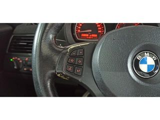 BMW X3 3.0d 150 kW (204 CV)