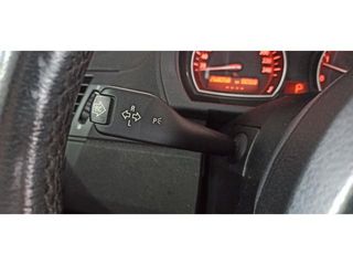 BMW X3 3.0d 150 kW (204 CV)