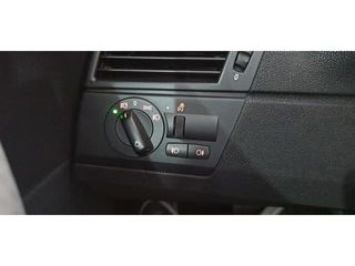 BMW X3 3.0d 150 kW (204 CV)