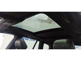 BMW X3 3.0d 150 kW (204 CV)