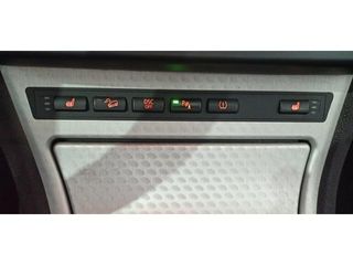 BMW X3 3.0d 150 kW (204 CV)