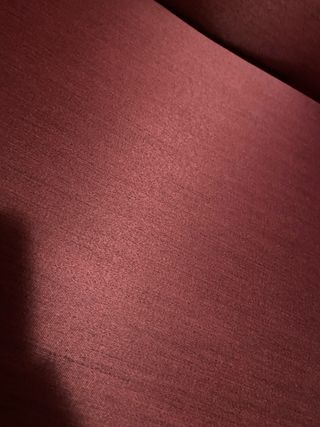 Sofá Sillón