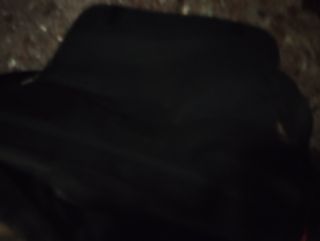 Mochila 