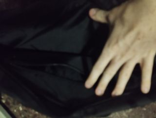 Mochila 