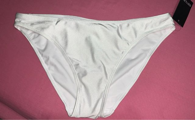 Bikini de la marca Esmara