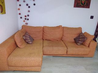 Sofá