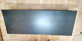 Mueble tv Ikea
