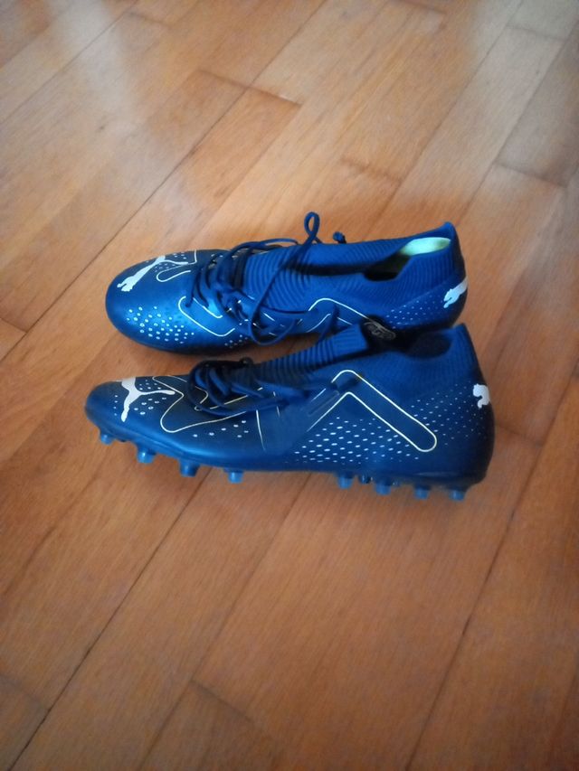 PUMA FUTURE MATCH mg N°41