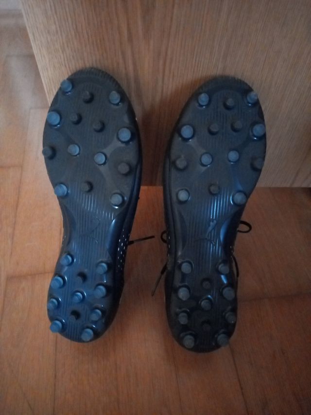 PUMA FUTURE MATCH mg N°41