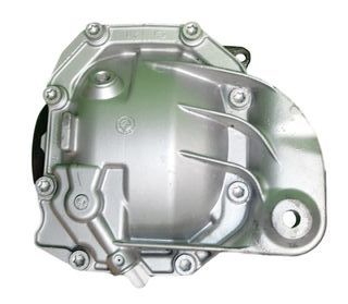 DIFERENCIAL TRASERO BMW 2.81 7592013-06