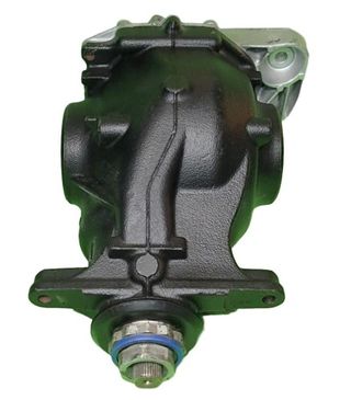DIFERENCIAL TRASERO BMW 2.81 7592013-06
