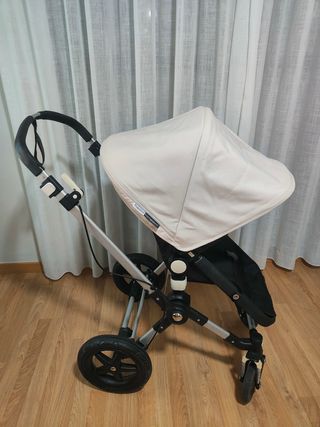 Bugaboo Camaleon