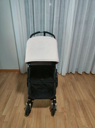 Bugaboo Camaleon