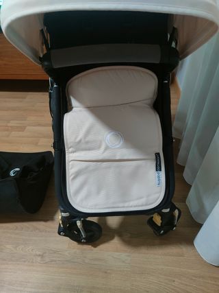Bugaboo Camaleon