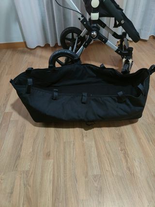 Bugaboo Camaleon