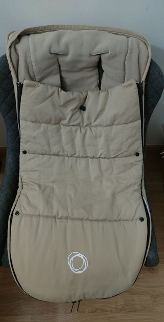 Bugaboo Camaleon